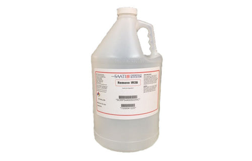 HAZE REMOVER HR6- 1 QUART