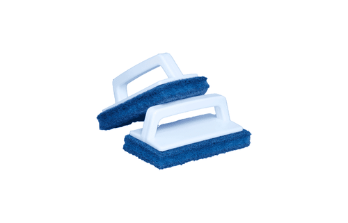 Scrub Pads