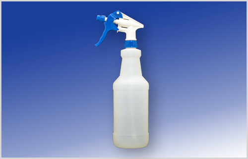 Spray Bottle