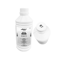 DTF Ink 1000ML Refill for DTF Printer