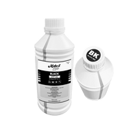 DTF Ink 1000ML Refill for DTF Printer