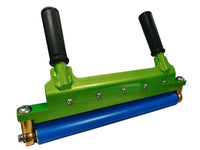 Roller Squeegee