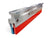 Image of a Double Blade Squeegee for screen printing