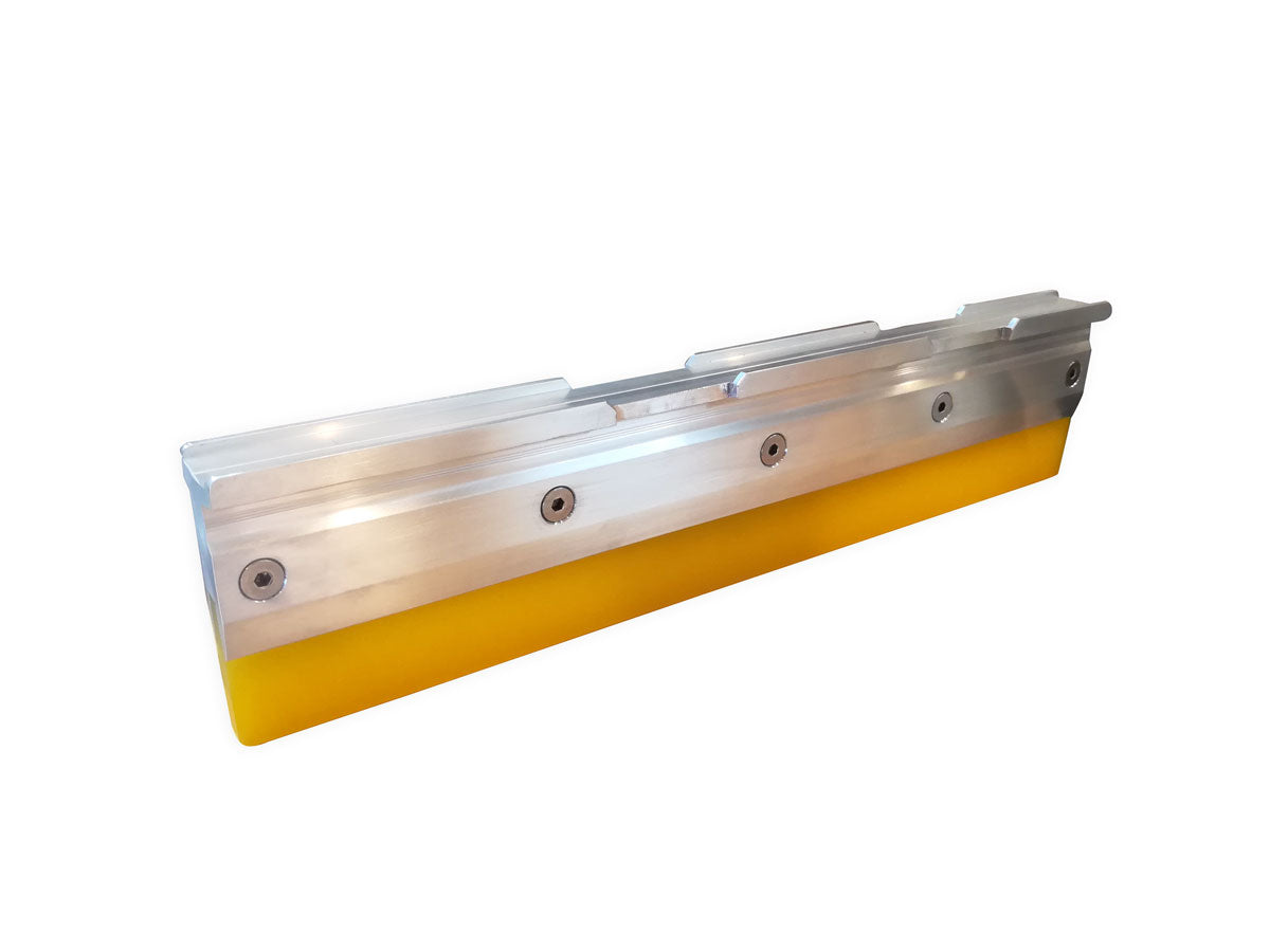  Image of an EZ Clean Squeegee