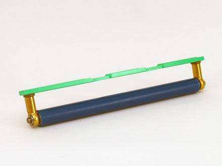 Roller Squeegee