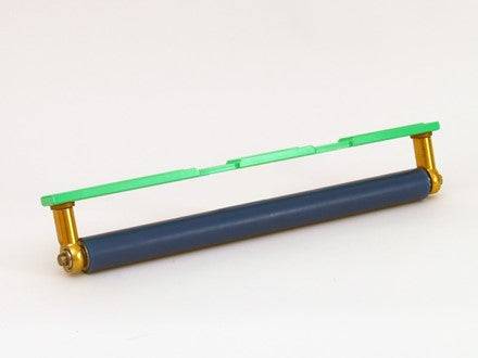 TheEZGrip Screen Printing Squeegee