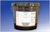 Saati Textil PV Emulsion 5-gallon container for screen printing